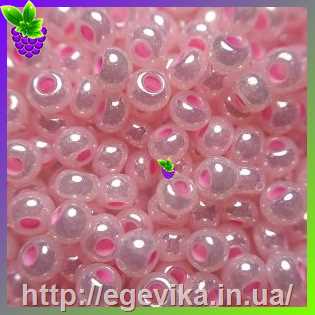 рисунок бисер 37173а / 518