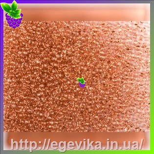 рисунок бисер 01112а