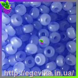 рисунок бисер 02231а / 405