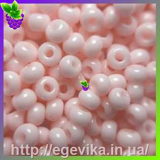 рисунок бисер 03491а