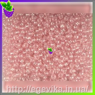 рисунок бисер 08198а