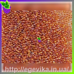 рисунок бисер 11090а / 745