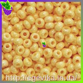 рисунок бисер 16183а / 294