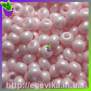 рисунок бисер 16298а / 262