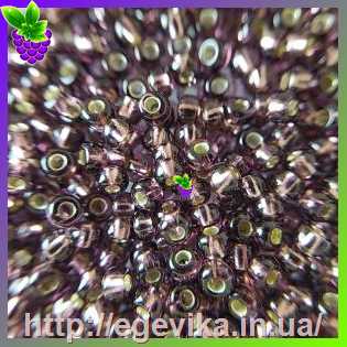 рисунок бисер 27060а / 335