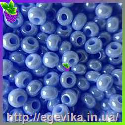 рисунок бисер 38000а / 589