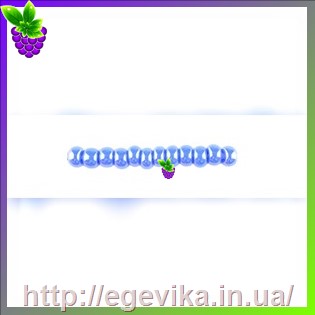 рисунок бисер 38040а