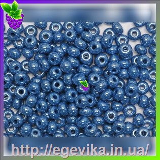 рисунок бисер 38210а / 529