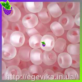 рисунок бисер 38394ма / 646