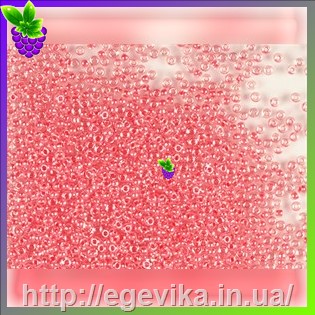 рисунок бисер 38697а