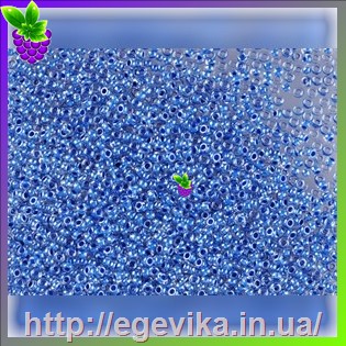 рисунок бисер 38836а / 598