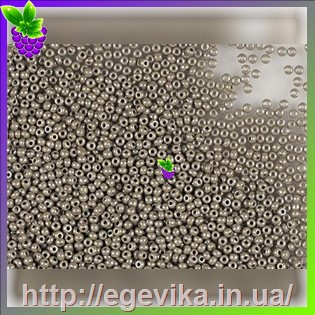 рисунок бисер 44020а