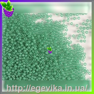 рисунок бисер 52240а / 428