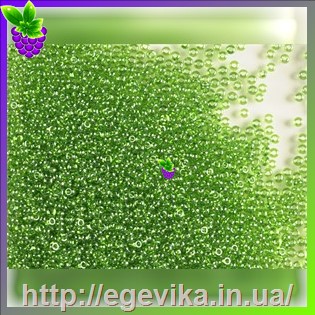 рисунок бисер 56430а / 708