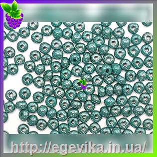 рисунок бисер 58240а / 553