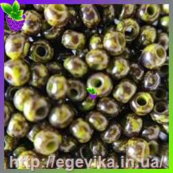 рисунок бисер 59943а