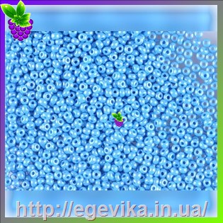 рисунок бисер 68080а