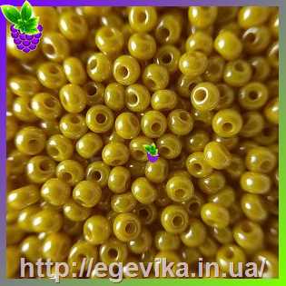 рисунок бисер 83111а