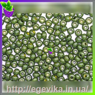 рисунок бисер 83113а / 1016
