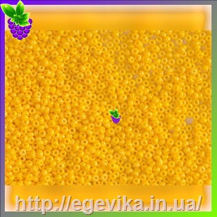рисунок бисер 84130а