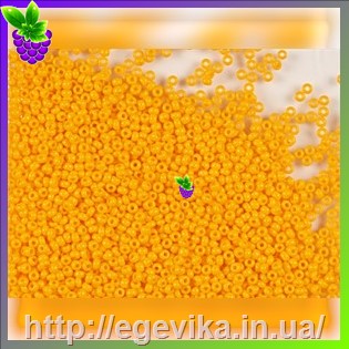 рисунок бисер 93110а / 208