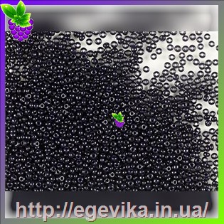 рисунок бисер 33080а