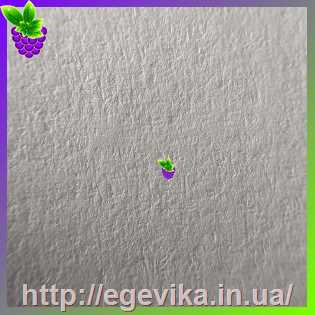 рисунок бисер 63080а