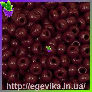 рисунок бисер 93300а / 212