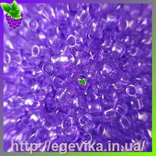 рисунок бисер 01123а / 814