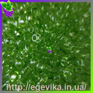 рисунок бисер 01154а