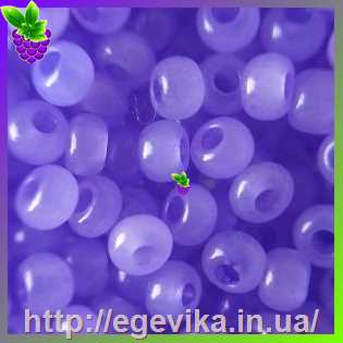 рисунок бисер 02123а / 402