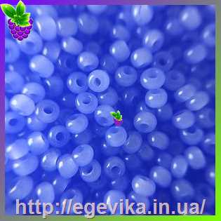 рисунок бисер 02131а / 404