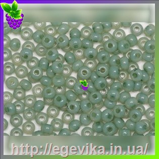 рисунок бисер 02163а