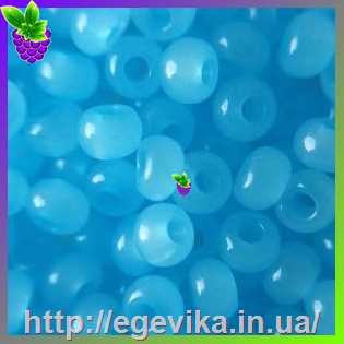 рисунок бисер 02234а / 408