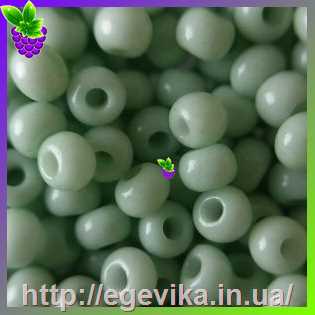 рисунок бисер 03162а