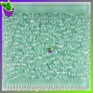 рисунок бисер 08158а