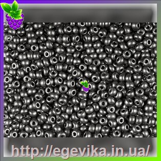 рисунок бисер 28918а / 673