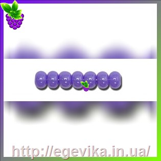 рисунок бисер 38020а / 527