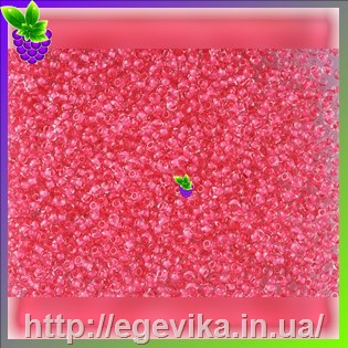 рисунок бисер 38398а / 608