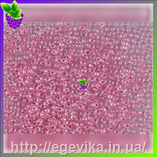 рисунок бисер 38198а