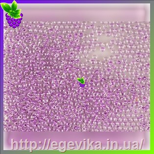 рисунок бисер 38628а