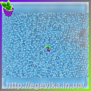 рисунок бисер 38665а