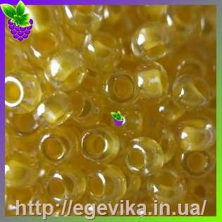 рисунок бисер 38683а