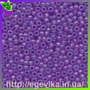 рисунок бисер 41123а