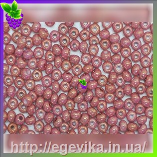 рисунок бисер 46095а