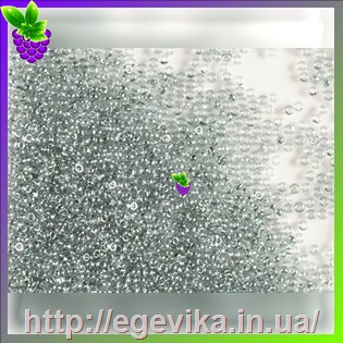 рисунок бисер 48055а / 813