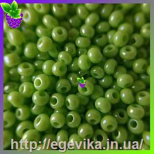 рисунок бисер 54410а