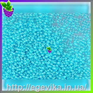 рисунок бисер 61353а / 879