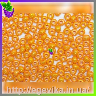 рисунок бисер 94110а