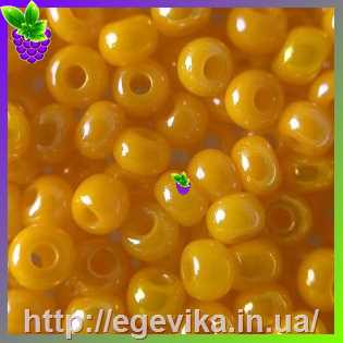 рисунок бисер 94110а